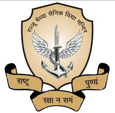 Left Logo